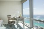 Various custom rugs | Area Rug in Rugs by Emma Gardner Design, LLC. Item made of fabric
