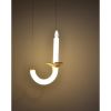 AM2206 WERSAILLE | Chandeliers by alanmizrahilighting | New York in New York. Item made of metal & glass