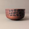 Walnut Progression | Decorative Bowl in Decorative Objects by Wood Alchemist Studio. Item composed of walnut in japandi or modern style
