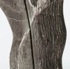 Da Block No. 1 for Studio Kër by Costantini | Sculptures by Costantini Design. Item made of stone compatible with contemporary and modern style