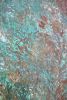 Study for Grace's House | Oil And Acrylic Painting in Paintings by Barry Namm Art. Item composed of wood & synthetic