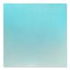 Solitude Series (Silent Search - No. 73) | Oil And Acrylic Painting in Paintings by Lindsy Halleckson. Item made of canvas with synthetic