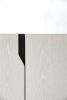 Gaia Credenza - Showroom Model | Storage by Lumifer by Javier Robles. Item composed of oak wood
