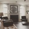 Pennsylvania Maple | Prints by Erik Linton. Item composed of paper