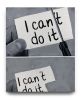 funny painting meme cutout scissor internet humor | Oil And Acrylic Painting in Paintings by Dan Bina. Item composed of canvas and synthetic