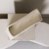 SCULPTURE No.3 Candle NORSU | Candle Holder in Decorative Objects by ZOA concept. Item made of ceramic works with minimalism & contemporary style