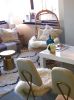 Interior Design | Interior Design by Michelle Boudreau Design