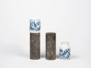 Innesto | Vase in Vases & Vessels by gumdesign. Item composed of marble compatible with contemporary style