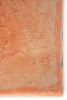 Intentional | Oil And Acrylic Painting in Paintings by El Løvaas. Item composed of canvas