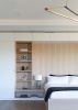 Handsome Retreat | Interior Design by HOMEWORK