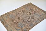 Kay | Area Rug in Rugs by The Loom House. Item made of fabric