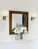 Ravine View Home | Interior Design by Douglas Design Studio