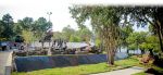 Vogel Schwartz Sculpture Garden | Public Sculptures by JK Designs and the National Sculptors' Guild