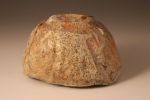 Teabowl | Dinnerware by Hamish Jackson Pottery. Item composed of ceramic