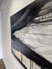 Nature series | Paintings by Emilie Heurtevent | Fox Galleries in Collingwood
