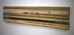 The Grand Colorado on Peak 8 | Sculptures by Craig Robb. Item made of wood & synthetic