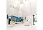 Interior Architecture/Design | Architecture by In Situ Design