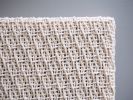 Magnify III | Tapestry in Wall Hangings by Morgan Hale. Item made of cotton compatible with minimalism and mid century modern style