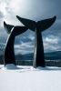 Reverence | Public Sculptures by Jim Sardonis