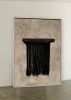 those who walked before her | Wall Sculpture in Wall Hangings by VISCERAL HOME. Item composed of maple wood and canvas in boho or minimalism style