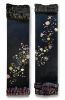 Hope Springs Eternal | Sculptures by Marcia Stuermer. Item in contemporary or eclectic & maximalism style