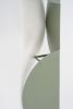 Tack Wall Hanging in Sage | Wall Sculpture in Wall Hangings by Circle & Line. Item composed of synthetic