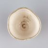 Handmade Carved Cup Omugar Pike | Drinkware by Svetlana Savcic / Stonessa. Item made of stoneware works with modern style