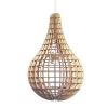 Gianni Lambertelli | Pendants by Tartaruga Designs