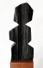Untitled 65 | Sculptures by Neshka Krusche | Calgary in Calgary. Item composed of wood