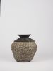 Canestrella - bombato | Decorative Bowl in Decorative Objects by gumdesign. Item made of wood & stone compatible with modern style