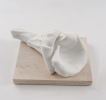 Anais | Sculptures by Yoko Kubrick | Wescover Gallery at West Coast Craft SF 2019 in San Francisco