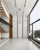 Residencial Lomas Verdes | Interior Design by Rios de Arquitectura. Item composed of synthetic