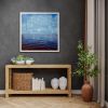 Sea I | Water Fixtures by Sven Pfrommer. Item made of wood & paper