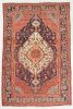 Jayme | Area Rug in Rugs by The Loom House. Item made of fabric