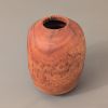 Warts and All | Ornament in Decorative Objects by Wood Alchemist Studio. Item composed of wood