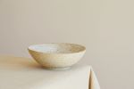 Bowl (Made To Order) | Dinnerware by Elizabeth Bell Ceramics. Item made of stoneware