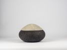 Origine - grande | Decorative Bowl in Decorative Objects by gumdesign. Item made of wood with marble works with contemporary style
