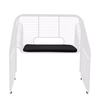 Hot Seat Pad | Cushion in Pillows by Bend Goods. Item made of cotton