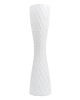 Wave Floor Light 160 | Floor Lamp in Lamps by ADAMLAMP. Item made of steel & synthetic compatible with minimalism style