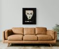 Dream - Integrity | Paintings by Ana Sneeringer