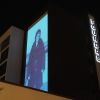 Blue Woman | Art & Wall Decor by Ronna Nemitz | FOUND:RE Phoenix Hotel in Phoenix
