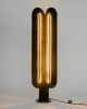 Artio Floor Lamp | Lamps by Studio S II. Item composed of steel in contemporary style