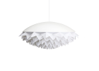 Flora Light 70 | Pendants by ADAMLAMP | Graphisoft Park in Budapest. Item composed of aluminum and synthetic in modern style