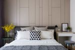 Laito Mini Wall Sconce | Sconces by SEED Design USA. Item composed of steel
