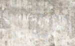 Handcrafted textured wallpaper - AH33 | Wall Treatments by Affreschi & Affreschi. Item made of paper works with minimalism & contemporary style