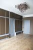 Business centre in V. Putvinskio 62, Kaunas | Chandeliers by Pleiades lighting