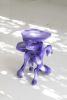 Came Uninvited | Side Table in Tables by Vincent Decat. Item compatible with contemporary style
