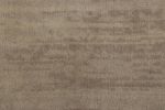 Rug & Kilim’s Contemporary Textural Solid Rug in Beige-Brown | Area Rug in Rugs by Rug and Kilim
