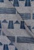 Litho Linen Tea Towel | Linens & Bedding by For Reasons Unknown. Item composed of linen