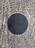 Plasma #1 | Engraving in Art & Wall Decor by Heliconia Design. Item made of wood compatible with contemporary style